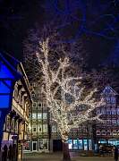 hannmuenden02.jpg